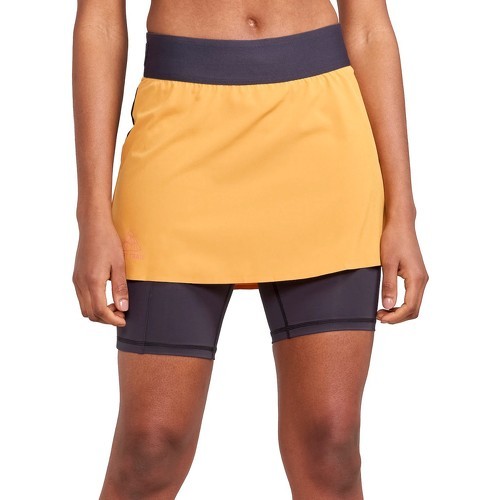 CRAFT - Pro Trail 2In1 Skirt