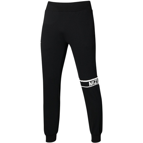 Pantalon Athletic