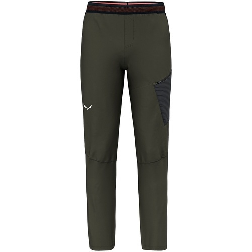 SALEWA - Pedroc 2 Dst Light Pant