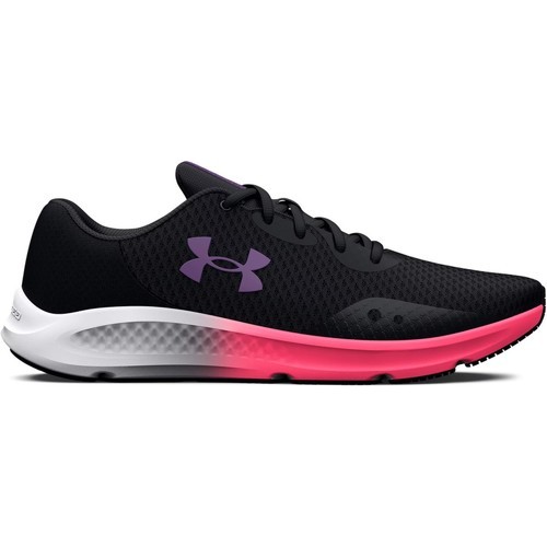 UNDER ARMOUR - Charged Pursuit 3