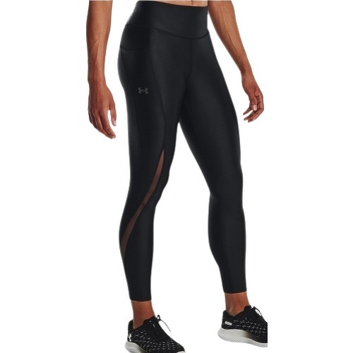 UNDER ARMOUR - Leggings Fly Fast Elite Iso Chill Ankle