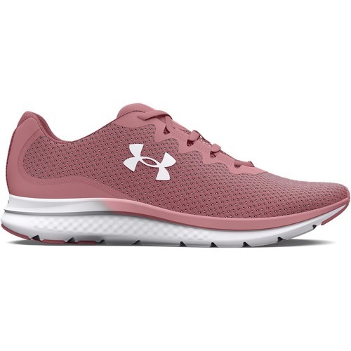 UNDER ARMOUR - Charged Impulse 3