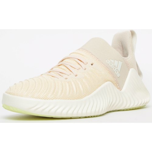 adidas Performance - Chaussure Alphabounce EX Trainer