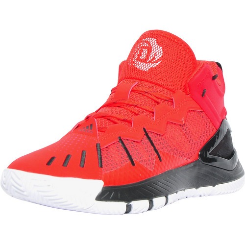 adidas Performance - D Rose Son of Chi