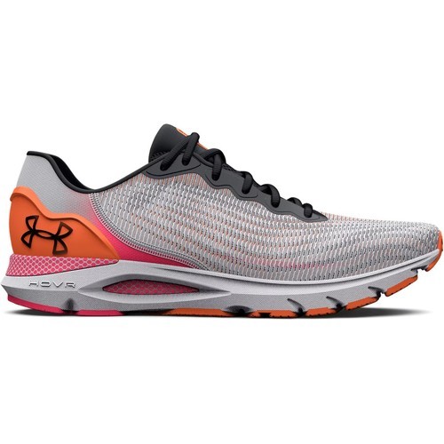 UNDER ARMOUR - HOVR Sonic 6 Breeze