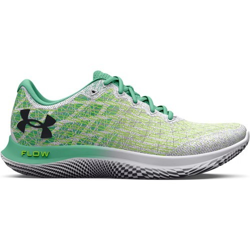 UNDER ARMOUR - Velocity 2