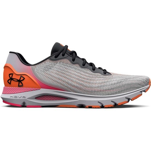 UNDER ARMOUR - HOVR Sonic 6 Breeze