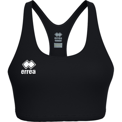 ERREA - Brassière femme Crystal