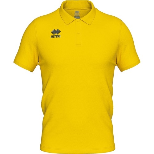 Polo enfant Evo