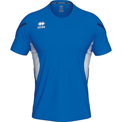 ERREA - Maillot enfant Curtis