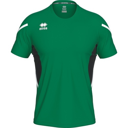 ERREA - Maillot enfant Curtis