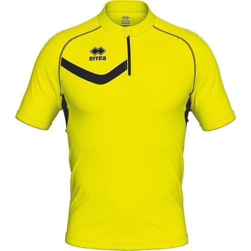 ERREA - Maillot enfant Rober