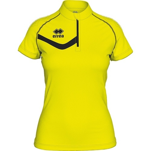 ERREA - Maillot fille Shelly