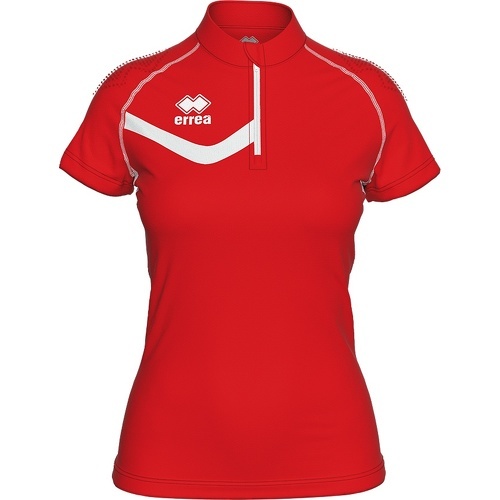 ERREA - Maillot fille Shelly