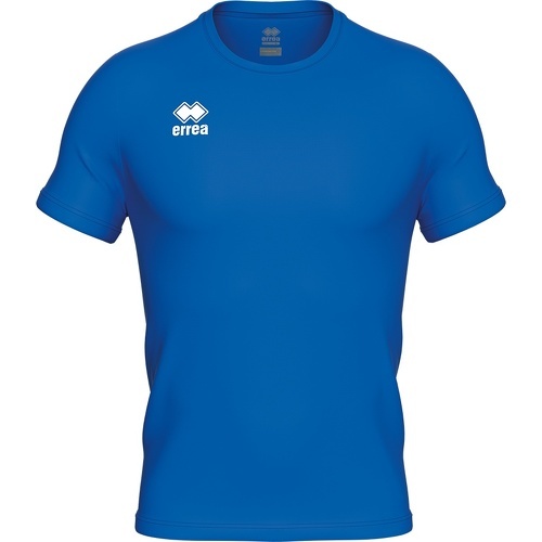 T-shirt enfant Evo