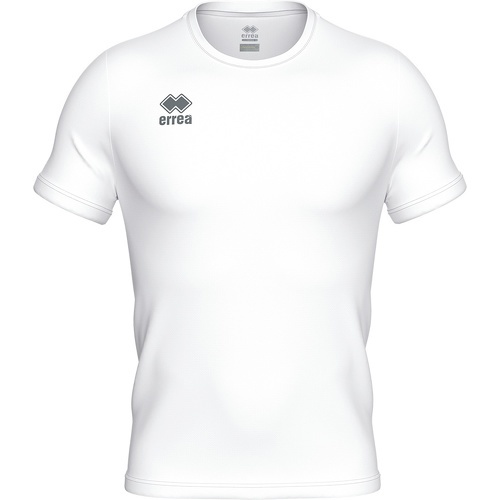 T-shirt enfant Evo