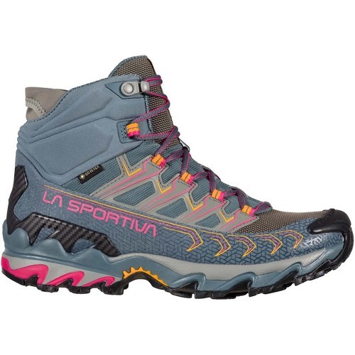 LA SPORTIVA - Ultra Raptor 2 Mid Gore-Tex Wo