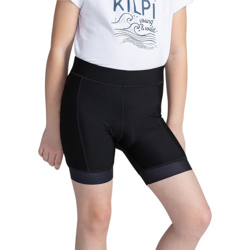 Kilpi - Short De Cyclisme Pour Pressure