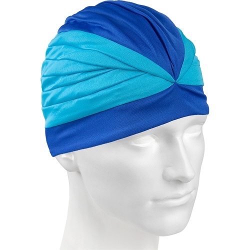 Bonnet De Bain Velcro 2