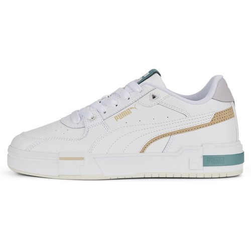 PUMA - Baskets CA Pro Glitch Pastel