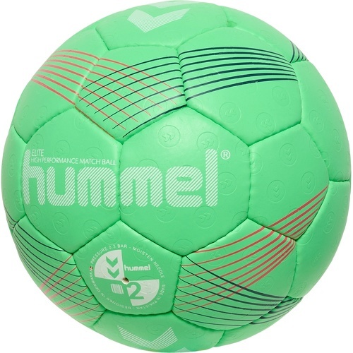 HUMMEL - Ballon Elite