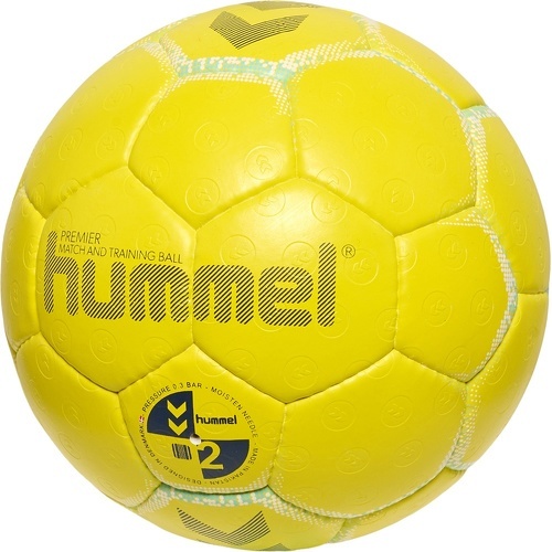 HUMMEL - Ballon Premier