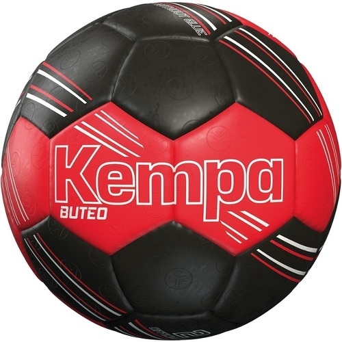 KEMPA - Buteo