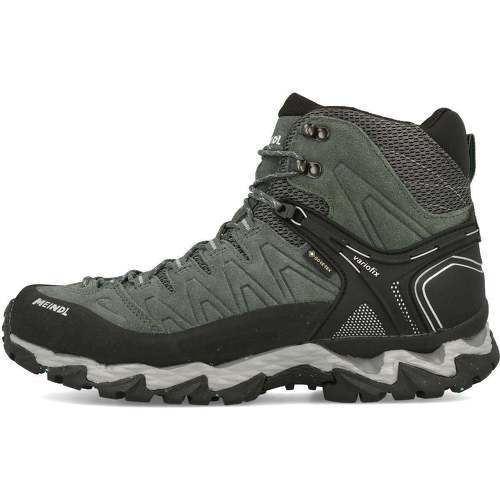 MEINDL - Lite Hike Gore-Tex