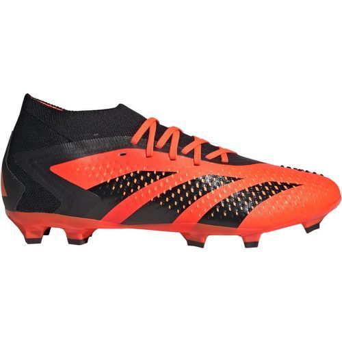 adidas Performance - Predator Accuracy.2 FG