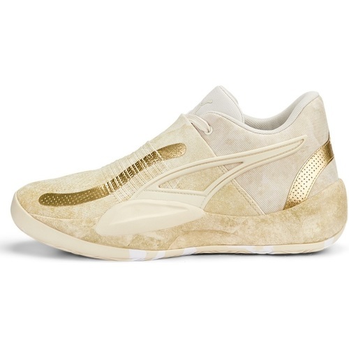 PUMA - Rise Nitro Nephrite