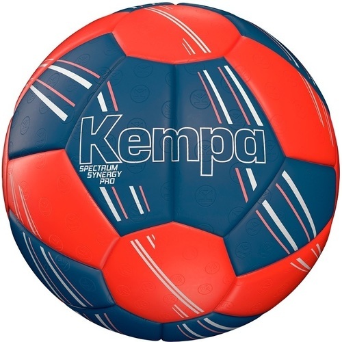 KEMPA - Spectrum Synergy Pro - Ballon de handball