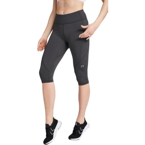 HW 3/4 leggings femmes