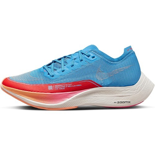 ZoomX Vaporfly Next% 2