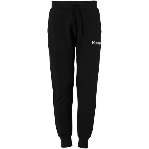 KEMPA - Core 26 Pants Women