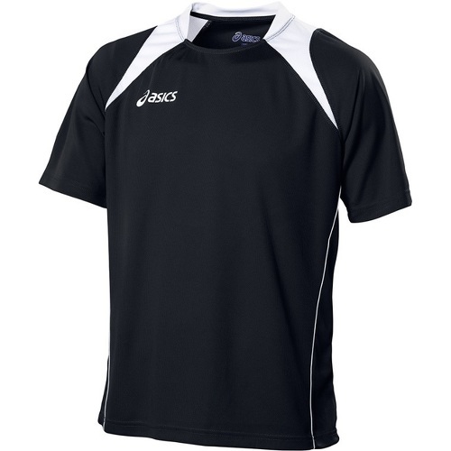 ASICS - Maillot de handball