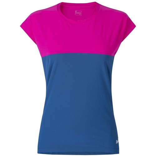 Felicity Color T-Shirt W