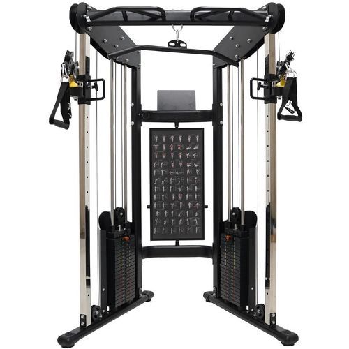 Force USA - Functional Trainer