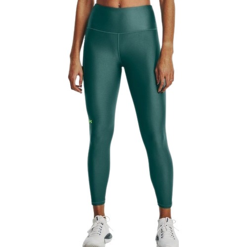 UNDER ARMOUR - Hi Ankle leggings