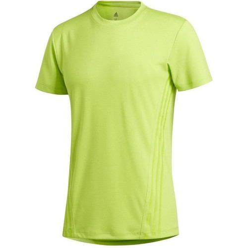 T-shirt AEROREADY 3-Stripes