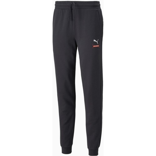 PUMA - Bas de survet HOMME FD BTR PANT TR