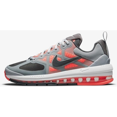 NIKE - Chaussures sportswear HOMME AIR MAX GENOME