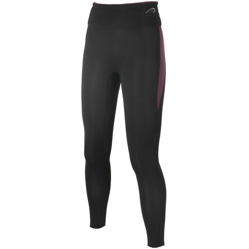 Leggings DIVINE 1/1mm