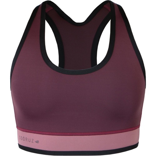 Sport bra DIVINE 2/1mm