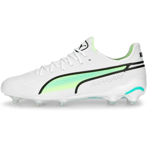 PUMA - King Ultimate FG/AG