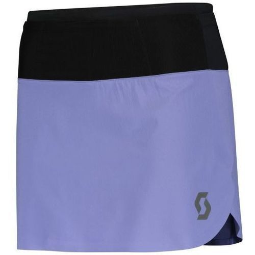 SCOTT  - RC Run Skirt