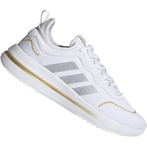 adidas Sportswear - Scarpe Comfort Runner