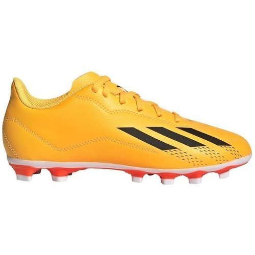 adidas Performance - X Speedportal.4 FG/AG