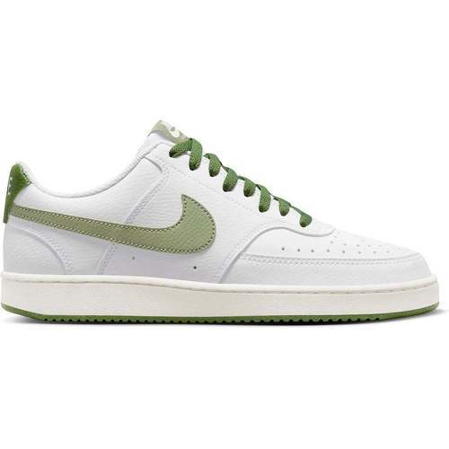 NIKE - COURT VISION LO