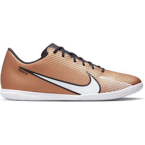 NIKE - Chaussures de Foot Bronze Homme Vapor 15 Club IC