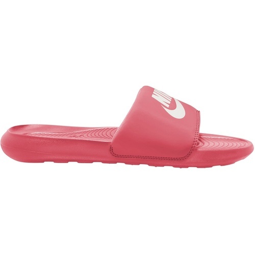 NIKE - W VICTORI ONE SLIDE